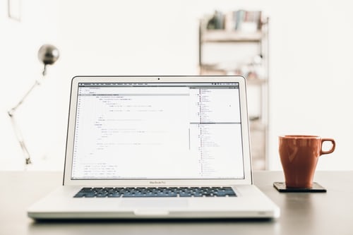 ERP Pour PME | Nos expertises