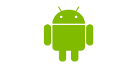 ERP Pour PME Android