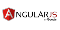 ERP Pour PME Angularjs