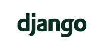 ERP Pour PME Django