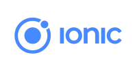 ERP Pour PME Ionic
