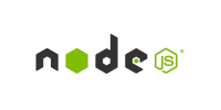 ERP Pour PME NodeJs