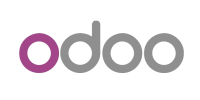 ERP Pour PME Odoo