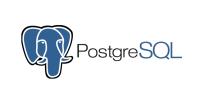 ERP Pour PME PostgreSql