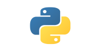ERP Pour PME Python