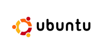 ERP Pour PME Ubuntu