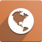 Site Web