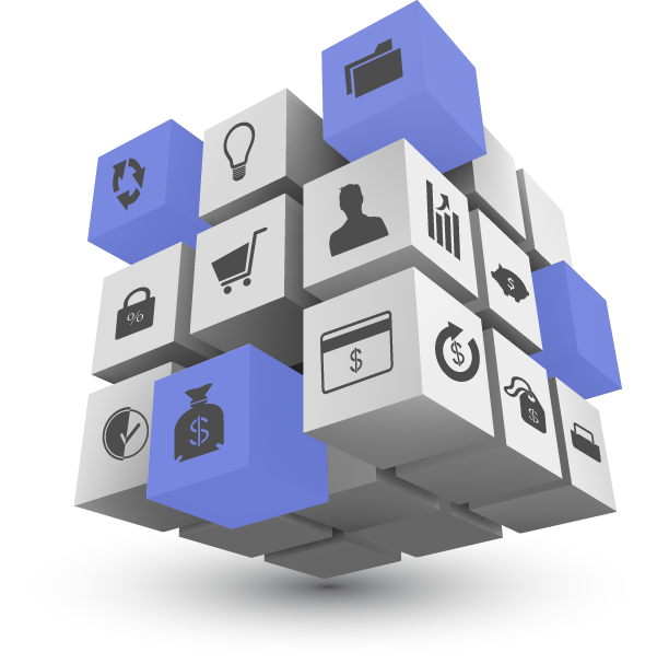 ERP Pour PME | Pourquoi choisir Odoo