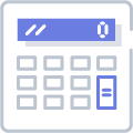 Comptabilité