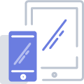 Développement Mobile