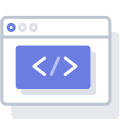 Développement Web
