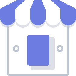 Ecommerce