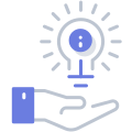 Expertise et Conseil