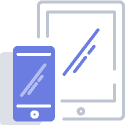 Mobile