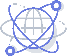 Sites web