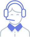 Support et maintenance