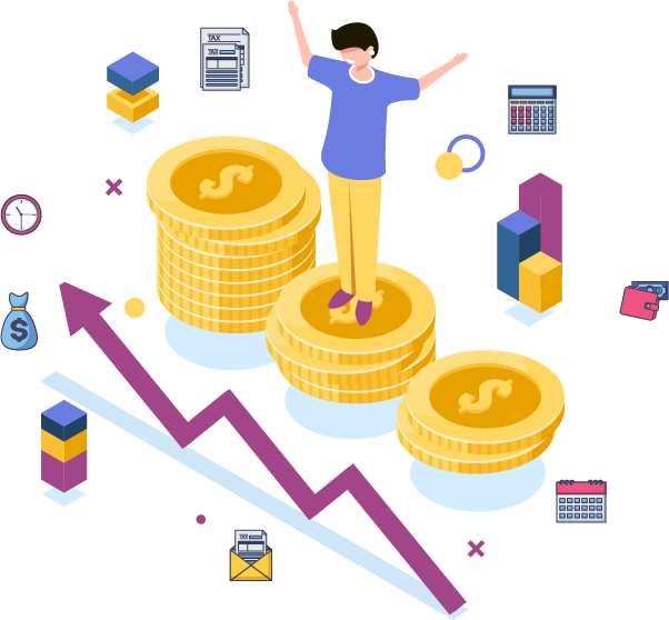 ERP-pour-PME |  CRM 