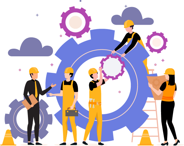 ERP-pour-PME | Un logiciel de gestion des interventions