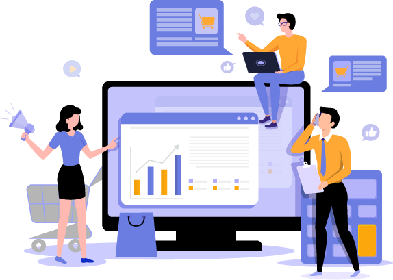 ERP-pour-PME |  Développement Odoo