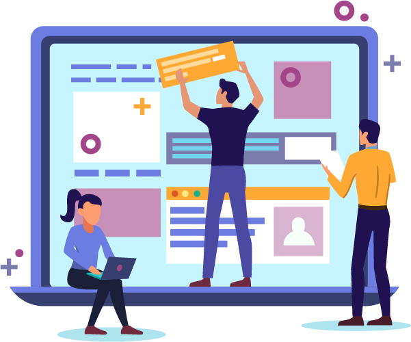 ERP-pour-PME |  Odoo Sites Web