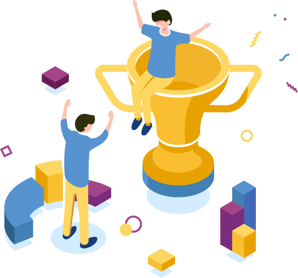 ERP pour PME  |  Expertise et  Conseil 
