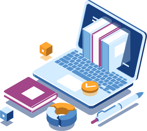 ERP-pour-PME |  Formation 