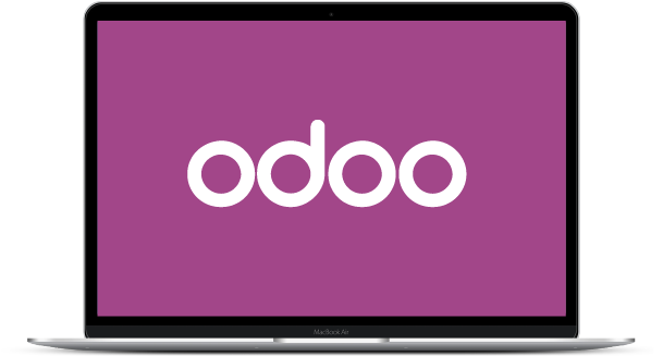 ERP Pour PME | Nos services Odoo