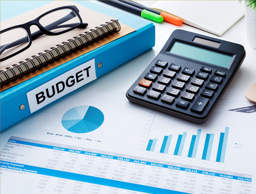 ERP-pour-PME | Solution comptable complète
