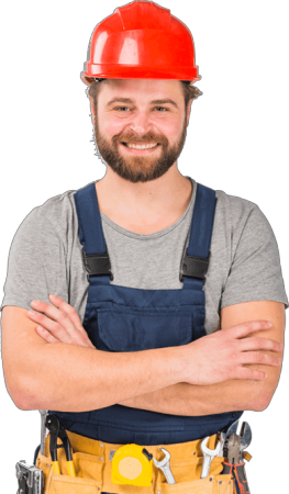 ERP Pour PME | Application mobile Odoo