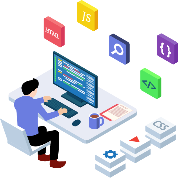 ERP-pour-PME | Développement Web