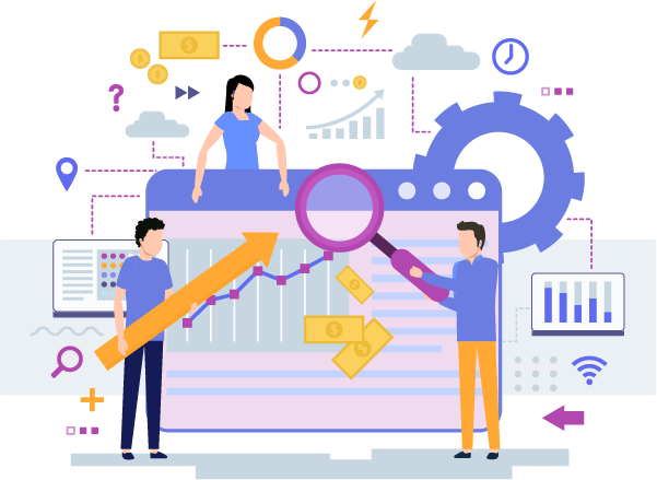 ERP-pour-PME |  Référencement Web 