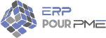 ERP pour PME